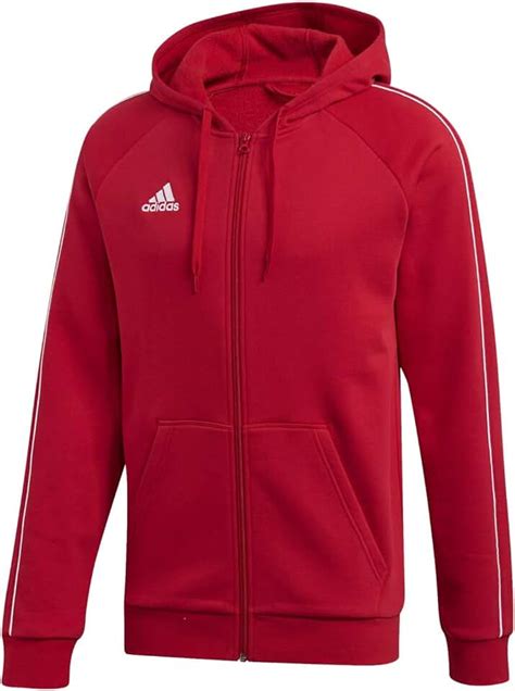 rote hose adidas schuhe leder jacke|Suchergebnis Auf Amazon.de Für: Rote Adidas Jacke Herren.